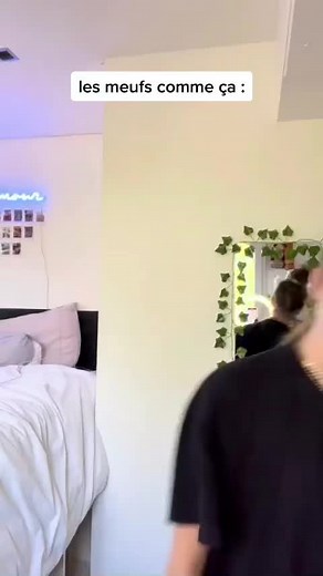 t’as une amie qui t’apelles « ma vie » ? (Cest de lhumour no panic)