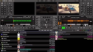 Pcdj Dex 3 Dj Software Crack