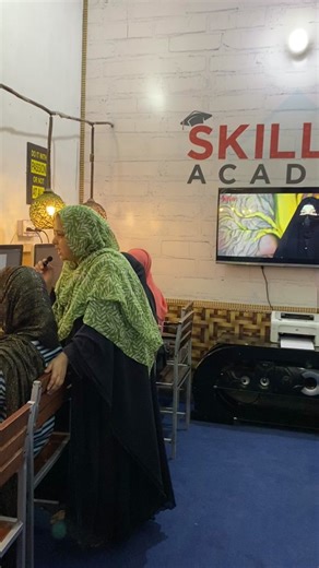 Excel tips and tricks #foryou #foryourpage #viral #trending #skillsupacademy #online #onlinecourse