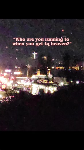 Heartfelt Birthday Wishes for Grandpa in Heaven