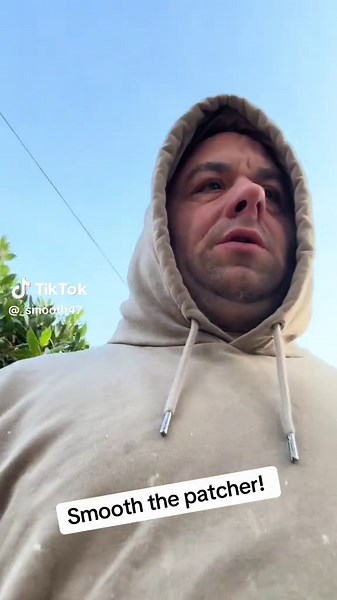 Understanding the Plastering Process in Construction