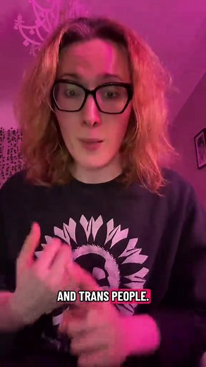 The History of Conversion Therapy Explained