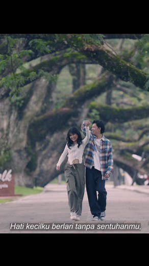Mungkin - Rezza Shah Official MV: A Melodic Journey