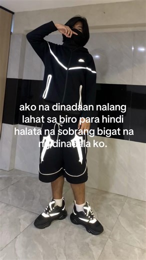 Using Humor to Cope with Stressful Situations