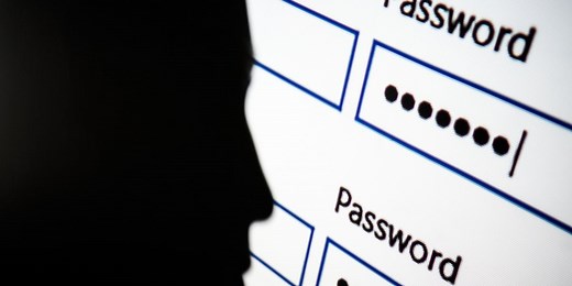 The Password Game: What is it, and tips on how to win