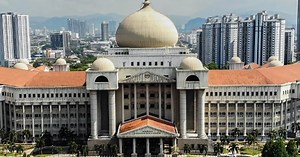 Wife gets divorce 24 years after husband’s conversion to Islam