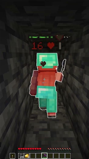 This Not Funny #minecraftmemes #shorts #minecraft