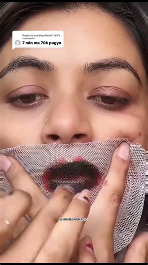 NET makeup#trending#makeup#shortvideo#shorts#short#song#viral#viralvideo#video#hype#hack