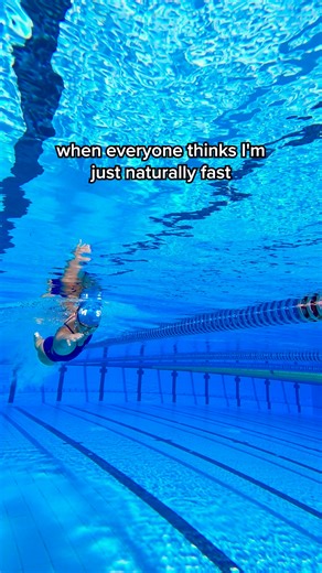 Watch your progress skyrocket with the MySwimPro's personalized Training Plans! The app adjusts to your speed, so when you get faster, MySwimPro notices and makes changes so you're always challenged. Learn more here ➡️ https://bit.ly/47Ko0gy | MySwimPro