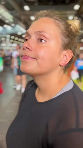 187K views · 2.5K reactions | Magnifique expo japan ,le stand honkai est genial sans oublier la chasse au tresors des poubelles super fun  #japanexpo #HonkaiStarRail #nicocaponecomedy #drole #humour #foryou #reelsfb #fbreels #couple #France #daniella | Nicocapone Pranks | Facebook