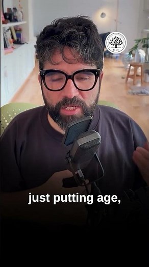 How to Make AI Prompts More Inclusive for AI Image Generators #aiprompts #uxdesign #ixdf