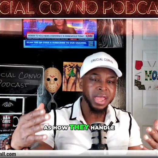 Alex Peretti Shooting: Was ICE Force Justified? #shorts