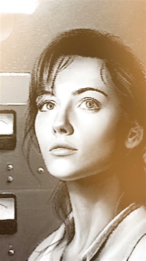 Meet the Idaho 25 Goldback! 💡