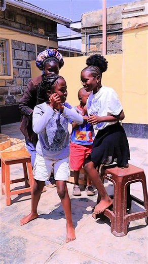 Challange #dance #funny