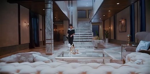 Vidéos de VF streaming (@vf.filmetseries) avec son original - VF streaming