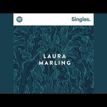 Kathy’s Song (Recorded at Spotify Studios NYC)