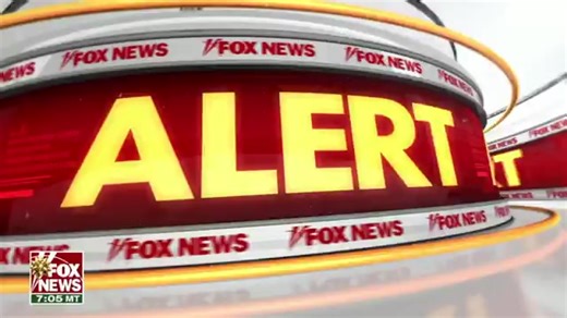 When will these judges be held accountable? An illegal alien truck driver who caused a fatal crash in Washington was released from custody. Local police are outright IGNORING an ICE detainer. ICE detainers must be honored, employers hiring illegal labor prosecuted, and deportation protocols enforced without exception. Sanctuary jurisdictions enable this carnage while undermining the rule of law. | Keep America Great Movement