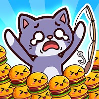 「Fishing Food」 - Androidアプリ | APPLION