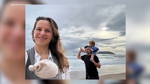 San Francisco driver who killed family of 4 in West Portal wants judge to reduce felony charges to misdemeanors