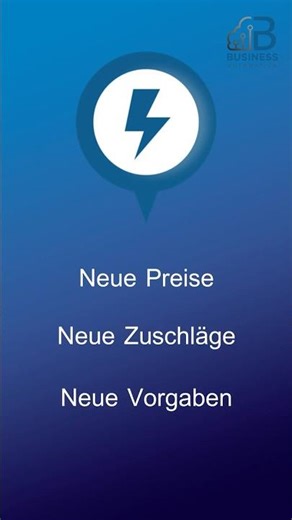 Nie wieder auf die IT warten! Abrechnungen per KI updaten 🚀