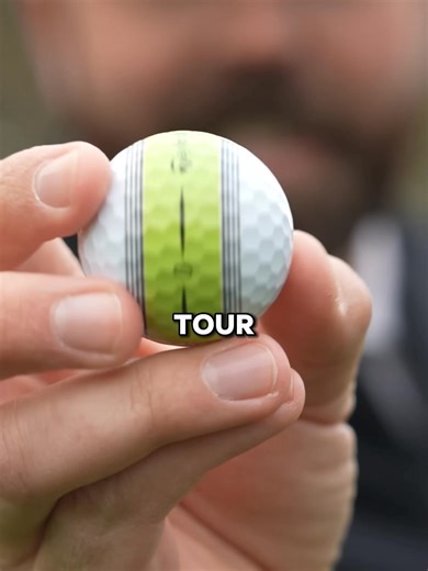 135K views · 412 reactions | What is the best golf ball for your ability? 樂️‍♂️ | Rick Shiels Golf | Facebook