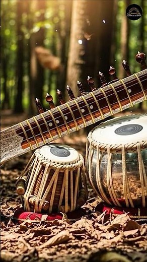 🌼 Ustad Rashid Khan | Mesmerising Raag Bhimpalasi | Indian Classical Vocal Magic