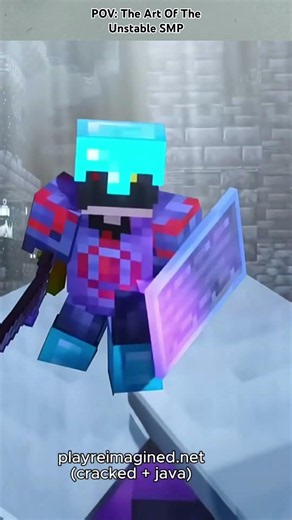 This is the one of the best minecraft server vanilla!