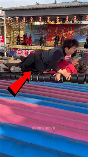 Japan’s Unique Marriage System 😳💍🇯🇵.#shorts