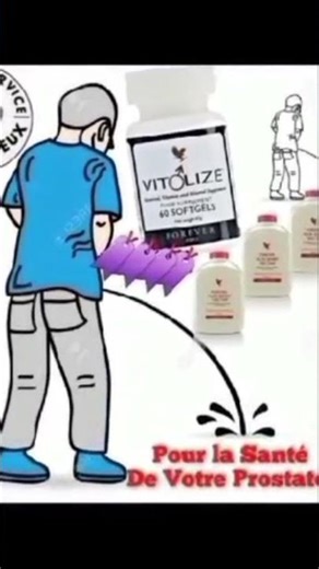 complément Alimentaire très efficace pour notre santé