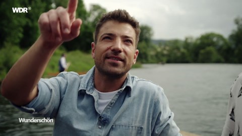 Wunderschön! : Südpolen – Von der Hohen Tatra nach Krakau