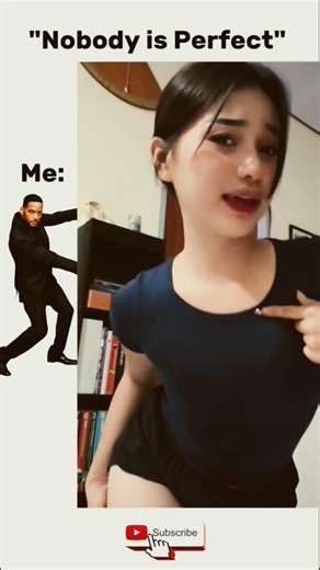 Tiktok trending ✨️ Bumpy Ride ✨️ dance #tiktok #trending #dance #viral #fypシ #shorts