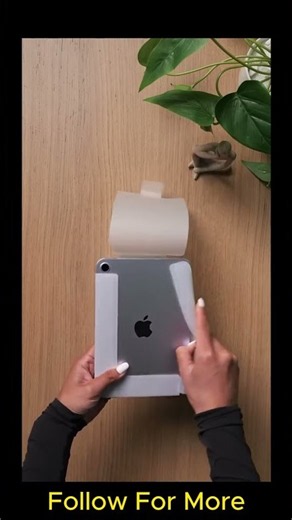 The New iPad Mini Is Here! 😍 | ASMR Unboxing