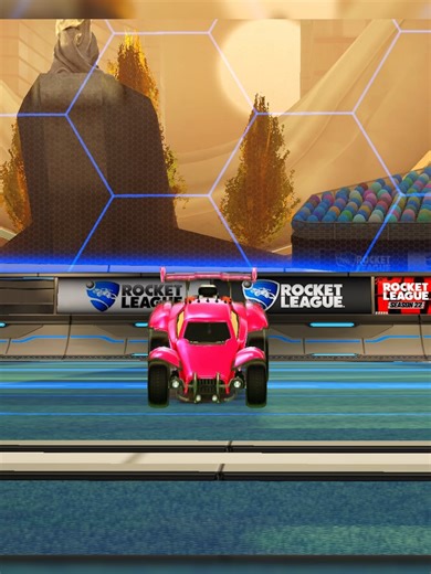 Can I Play Rocket League Without TAS?