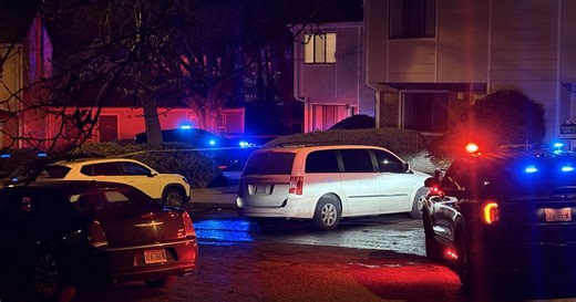 Mother of three found dead in Durham, believed victim of murder-suicide by former partner