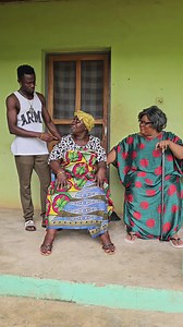 268K views · 10K reactions | The movie Premiere of MR.PRESIDENT This Saturday 26th August @ SG Mall , Tech. 5pm ….. let’s Rock the Red Carpet #abrewa_mafia // @officiallilwin | Vivian Jill Lawrence | Facebook