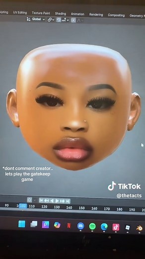 Berry Avenue Outfits in Roblox Gameplay