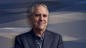 The Decision-Making Side of Machine Learning: Computational, Inferential, and Economic Perspectives