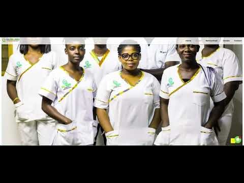 Services we offer at Fintouch Tech