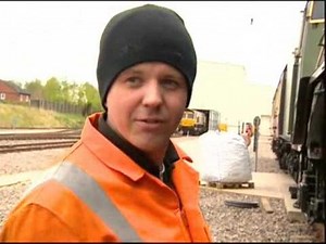 Tornado 101.6mph run 15th May 2017 Prt1