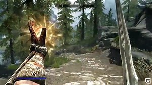 Download Skyrim Full Game Torrent