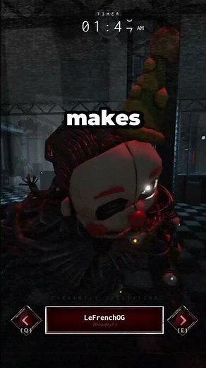 technician class guide in bite by night roblox (how to get, get scrap fast, how to play, use traps)