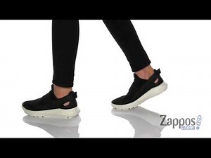 ECCO ST.1 Lite Slip-On SKU: 9345434