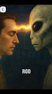 262K views · 5.9K reactions | ALIEN ENTITY KNOWN AS J - ROD #Jrod #jayrod #alien #fyp #johnboyscreepycontent416 #ufos #aliens #area51 #groomlake #Nevadadesert #entity #alienentity #boblazar #whenwedie #die | Sylvester Roark | Facebook