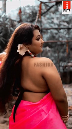 Saree bold shoot boudoir uncensored #popular #instagram #trending #follow #love #like #viral #instagood #explorepage #photography #explore #likeforlikes #followforfollowback #music #fashion #tiktok #photooftheday #famous #likes #picoftheday #memes #rfollowｍe #cute #model #style #funny #beauty #bhfyp | elitemodelslife