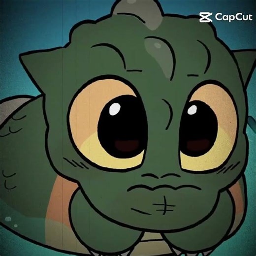 quazies godzilla animation edit #godzilla #mothra #vsedit #anguirus #edit #sonic #capcut #gxk