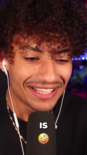 Infinite Money Glitch! Elephant Farm Earnings Explored! #shorts