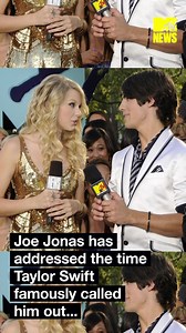 42K views · 34 reactions | When your ex finally apologises for calling you out  | MTV UK | Facebook