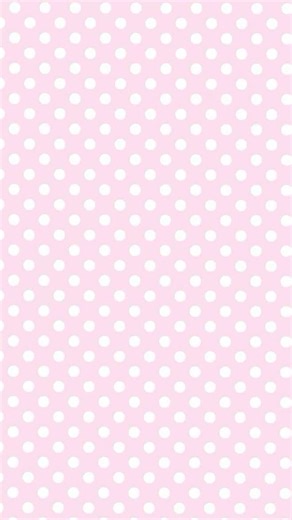 I love bunny #fypシ #bunny #mecore #princess #unicorn | princess unicorn bunny kitten angel