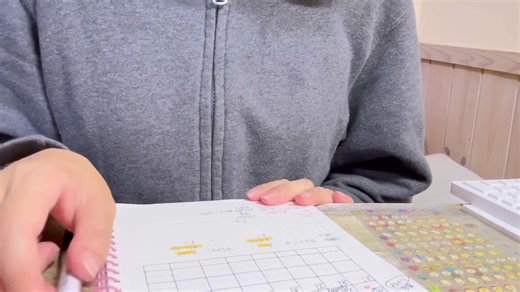 リラックスできる作業用音動画