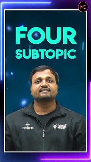 Atoms ⚛️ | Small Topic, Big Marks! One Concept, Many Questions #jeemain2026 #physicsrevision #atoms